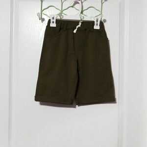 🦋3/$15💰BOYZ WEAR JOGGERS 💥Final Price💥